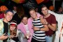 Thumbs/tn_Campingfeest 257.jpg